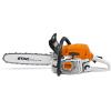 motorová pila STIHL MS 291 