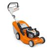 Sekačka benzínová STIHL RM 448.1 TC