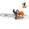 motorová pila STIHL MS 311