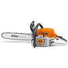 motorová pila STIHL MS 261 C-M VW