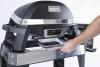 WEBER PULSE 2000 Stand elektrický gril s vozíkem