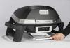WEBER PULSE 1000 elektrický gril