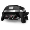 WEBER PULSE 1000 elektrický gril
