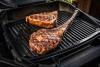 WEBER PULSE 1000 elektrický gril