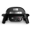 WEBER PULSE 1000 elektrický gril