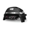 WEBER PULSE 2000 elektrický gril