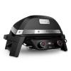WEBER PULSE 2000 elektrický gril