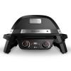 WEBER PULSE 2000 elektrický gril