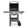 Plynový gril WEBER Spirit II E-220 GBS