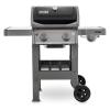 Plynový gril WEBER Spirit II E-220 GBS