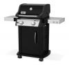 Plynový gril WEBER Spirit E-215 GBS