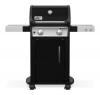 Plynový gril WEBER Spirit E-215 GBS