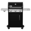 Plynový gril WEBER Spirit E-325 GBS