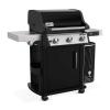 Plynový gril WEBER Spirit EPX-325 GBS