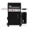 Plynový gril WEBER Spirit EPX-325S GBS