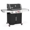 Plynový gril WEBER Genesis E-325S