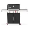Plynový gril WEBER Genesis E-325S