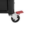 Plynový gril WEBER Genesis E-335