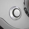 Plynový gril WEBER Genesis E-335