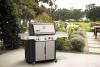 Plynový gril WEBER Genesis S-335