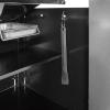 Plynový gril WEBER Genesis S-335