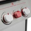 Plynový gril WEBER Genesis S-335