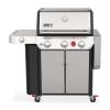Plynový gril WEBER Genesis S-335