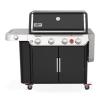 Plynový gril WEBER Genesis E-435