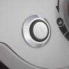 Plynový gril WEBER Genesis E-435