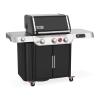 Plynový gril WEBER Genesis EX-335