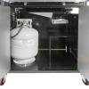 Plynový gril WEBER Genesis SX-435