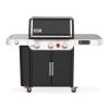 Plynový gril WEBER Genesis EPX-335