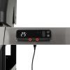 Plynový gril WEBER Genesis EPX-335