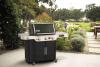 Plynový gril WEBER Genesis EPX-335