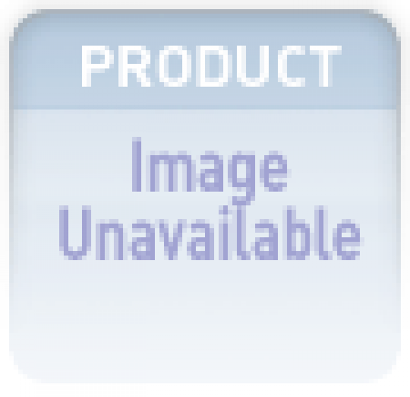 AL-KO hřídel s pery 38 VLE  ( 474375 / 417694 )