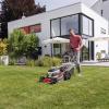 Akumulátorová sekačka AL-KO Premium 51.2 Li VS-W Premium 36V