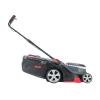 Akumulátorová sekačka AL-KO Premium 382 Li 18V SET