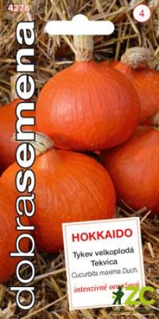 tykev Hokaido.jpeg
