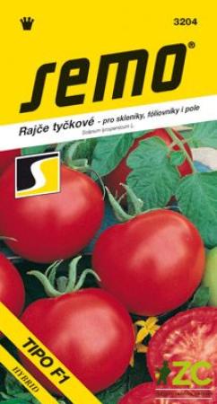 rajče Tipo.jpeg