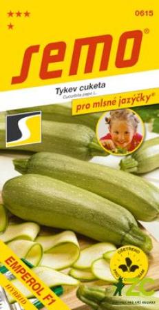 tykev Emperol.jpeg