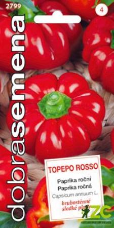 paprika Topepo Rosso.jpeg