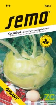 kedluben Gigant.jpeg
