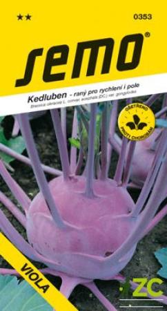 kedluben Viola.jpeg