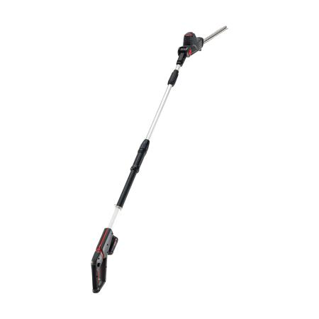 113925-highhedgetrimmer-hta-1845-1-webshop.jpg