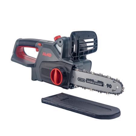 113919-chainsaw-cs-1825-2-webshop.jpg