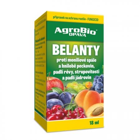 003299 belanty.jpg