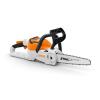 AKU pila STIHL MSA 60 C