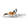 AKU pila STIHL MSA 60 C