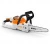 AKU pila STIHL MSA 70 C