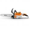 AKU pila STIHL MSA 70 C